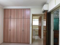 Blk 698C Hougang Street 52 (Hougang), HDB 5 Rooms #446873231